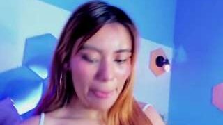 mia-colllins1