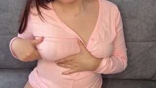pamalatobon