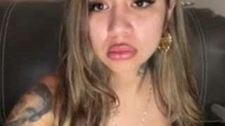 rosieeeyvetteee333
