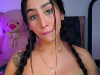 SaraGonsalez