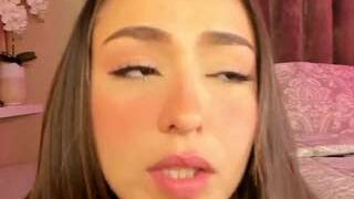 sofimeza
