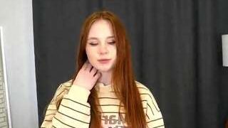 soniayakow