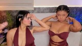 yuli-luxury