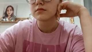 astridvermilyea