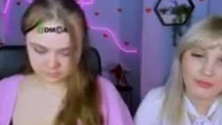 jenny-rill