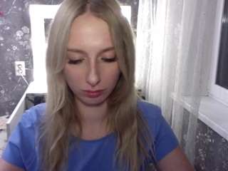 KarinSalido