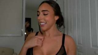 kimthedoll