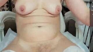 lilcandy18