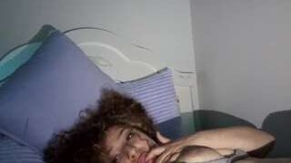 lululoves333