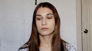 melissahighman
