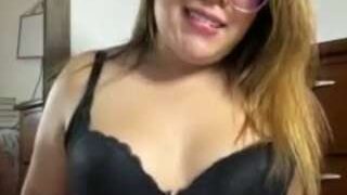 michelleonfire