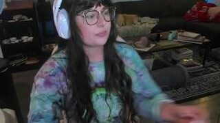 missblaire