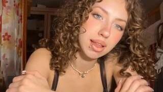 priscilatyndall
