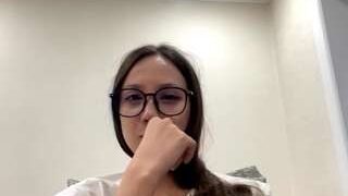 rosellekashuba