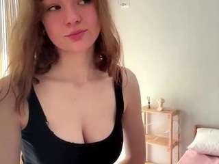 MillaSyphard