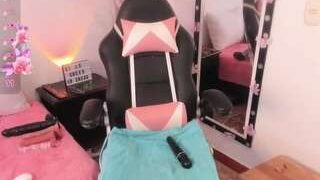 stellavonn