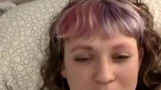 switchbitch