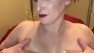 taylorsunshinexxx