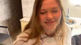 yuonnebianca