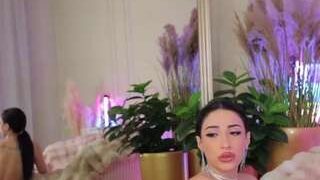 anaisbloom