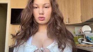 arnitagoodwill