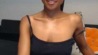 asianbaddie