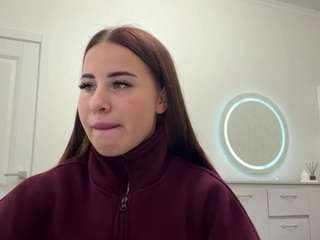 AureliaKane