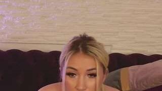 blondiexstar