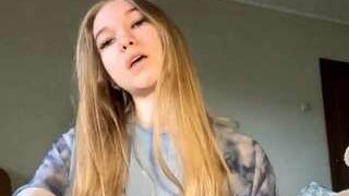 brittaniestromberg