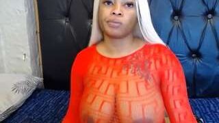 caramelsassy