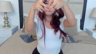 dashathompson