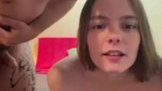 emmyslut