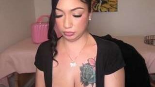 gabbygorgeous2