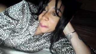 giannalove
