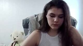 graycesussman