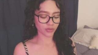 itsliaa