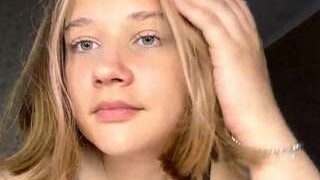 josefinelathen