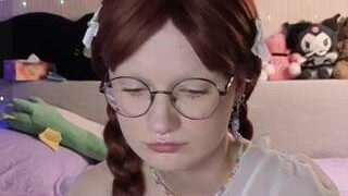 julietfisher