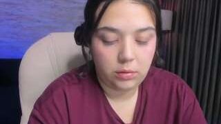 kaherine-davis