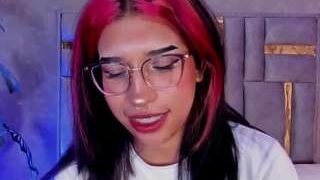 karin-fg