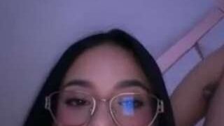 kiraalopez