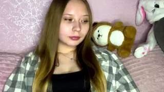 kristinimbesi