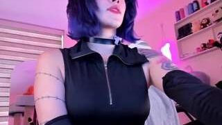 lady-akumu