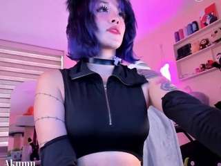 Lady_akumu