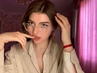 LauraleeKeat