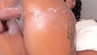 lexiiegrey