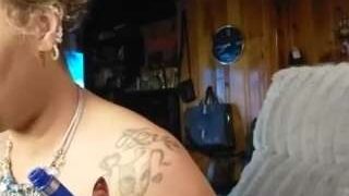 lushdiamondz
