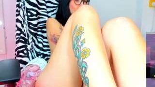 meggan-jobss