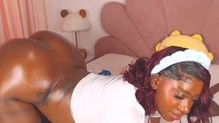 midnightmistress1