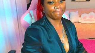 msfitqueen